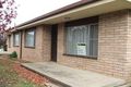 Property photo of 11 Marshall Avenue Armidale NSW 2350