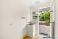 Property photo of 4 Blackmore Avenue Girrawheen WA 6064
