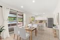 Property photo of 4 Blackmore Avenue Girrawheen WA 6064