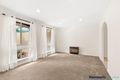 Property photo of 4 Blackmore Avenue Girrawheen WA 6064