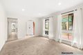 Property photo of 4 Blackmore Avenue Girrawheen WA 6064