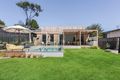 Property photo of 12 Holden Road Rye VIC 3941