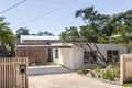 Property photo of 12 Holden Road Rye VIC 3941