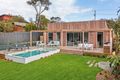 Property photo of 12 Holden Road Rye VIC 3941