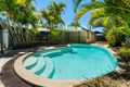 Property photo of 4 Bruce Court Leeming WA 6149