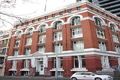 Property photo of 1903/28 Wills Street Melbourne VIC 3000