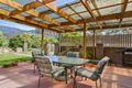 Property photo of 10 Grenfell Place Glenorchy TAS 7010
