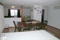 Property photo of 8 Montague Court Endeavour Hills VIC 3802