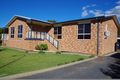 Property photo of 6 Hillam Avenue Narrabri NSW 2390