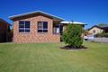 Property photo of 6 Hillam Avenue Narrabri NSW 2390