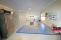 Property photo of 6 Hillam Avenue Narrabri NSW 2390