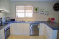 Property photo of 6 Hillam Avenue Narrabri NSW 2390
