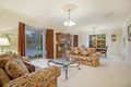 Property photo of 9 Eagling Street Keilor VIC 3036