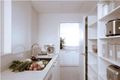Property photo of 205/145 Brebner Drive West Lakes SA 5021