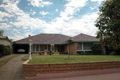 Property photo of 2 Turner Street Somerton Park SA 5044