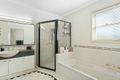 Property photo of 3/57 Paddington Drive Carrara QLD 4211