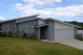 Property photo of 9 Chilcott Circuit Cumbalum NSW 2478