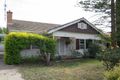 Property photo of 91 Wimble Street Seymour VIC 3660