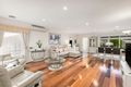 Property photo of 1A Enright Street Highett VIC 3190