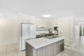 Property photo of 30 Bellinger Key Pacific Pines QLD 4211