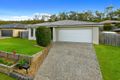 Property photo of 30 Bellinger Key Pacific Pines QLD 4211