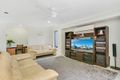 Property photo of 30 Bellinger Key Pacific Pines QLD 4211