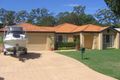 Property photo of 10 Elliot Drive Buderim QLD 4556