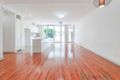 Property photo of 2/9-11 Wollongong Road Arncliffe NSW 2205