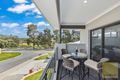 Property photo of 55 Stewartby Crescent Viveash WA 6056