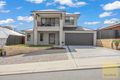 Property photo of 55 Stewartby Crescent Viveash WA 6056