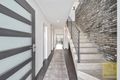 Property photo of 55 Stewartby Crescent Viveash WA 6056
