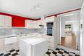 Property photo of 1/13 Huxtable Street Mount Waverley VIC 3149