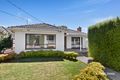 Property photo of 1/13 Huxtable Street Mount Waverley VIC 3149