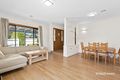 Property photo of 1/13 Huxtable Street Mount Waverley VIC 3149