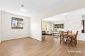 Property photo of 1/13 Huxtable Street Mount Waverley VIC 3149
