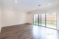Property photo of 18 Amaroo Walk Werribee VIC 3030