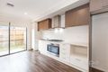 Property photo of 18 Amaroo Walk Werribee VIC 3030