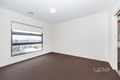 Property photo of 18 Amaroo Walk Werribee VIC 3030
