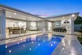 Property photo of 66 Beachcrest Road Wellington Point QLD 4160