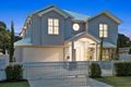 Property photo of 66 Beachcrest Road Wellington Point QLD 4160