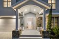 Property photo of 66 Beachcrest Road Wellington Point QLD 4160