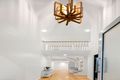 Property photo of 66 Beachcrest Road Wellington Point QLD 4160