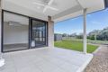 Property photo of 140 Shoreview Boulevard Griffin QLD 4503