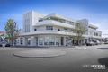 Property photo of 4/65-75 Stevedore Street Williamstown VIC 3016