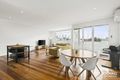 Property photo of 4/65-75 Stevedore Street Williamstown VIC 3016