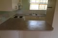 Property photo of 21A Ocean Avenue Stuarts Point NSW 2441