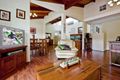 Property photo of 39 Weidlich Road Eltham North VIC 3095