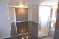 Property photo of 27 Cunliffe Street Oakey QLD 4401
