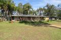 Property photo of 2323 Beaudesert-Beenleigh Road Tamborine QLD 4270