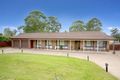 Property photo of 5 Herbert Street Regentville NSW 2745